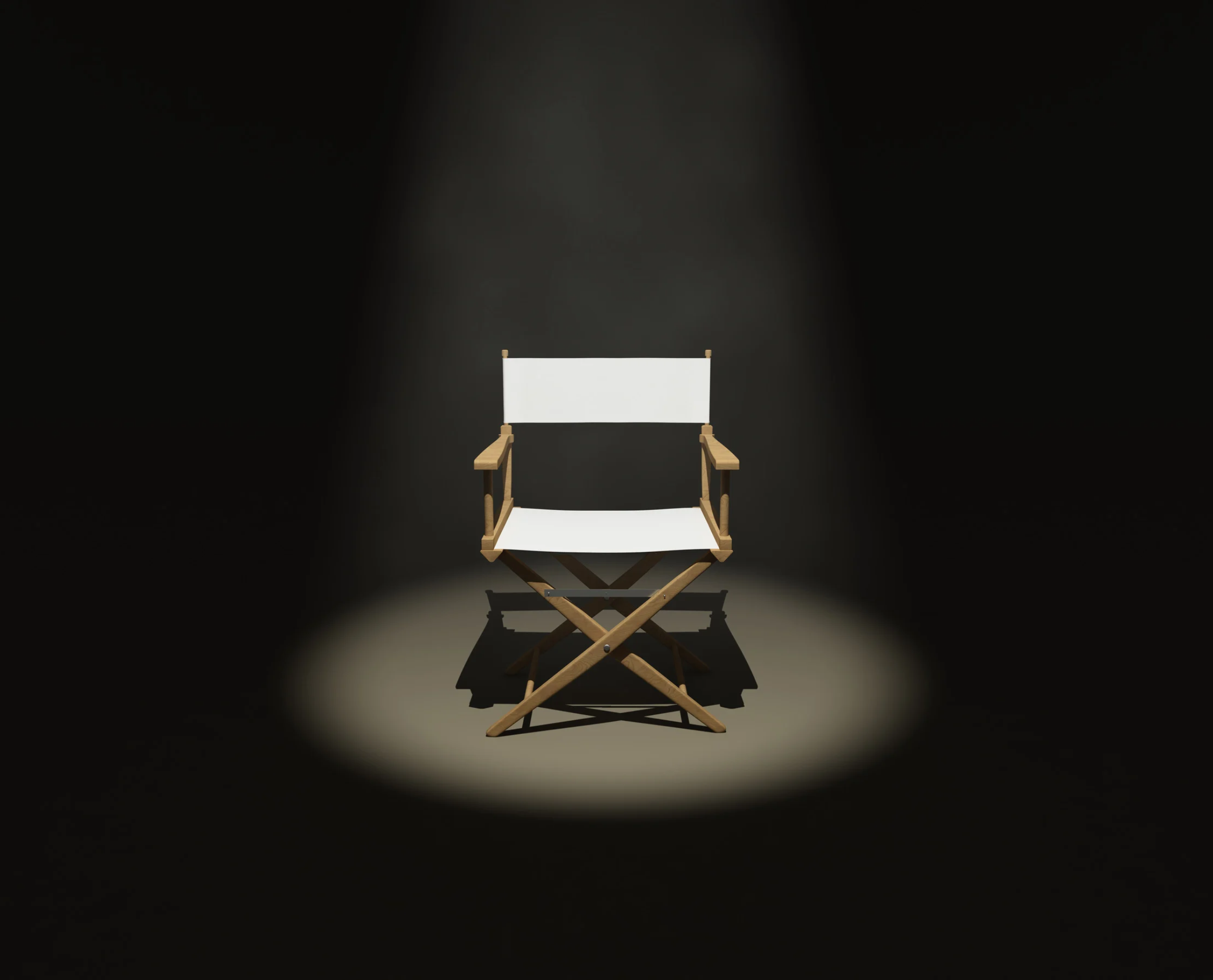 Proyectos de director creativo