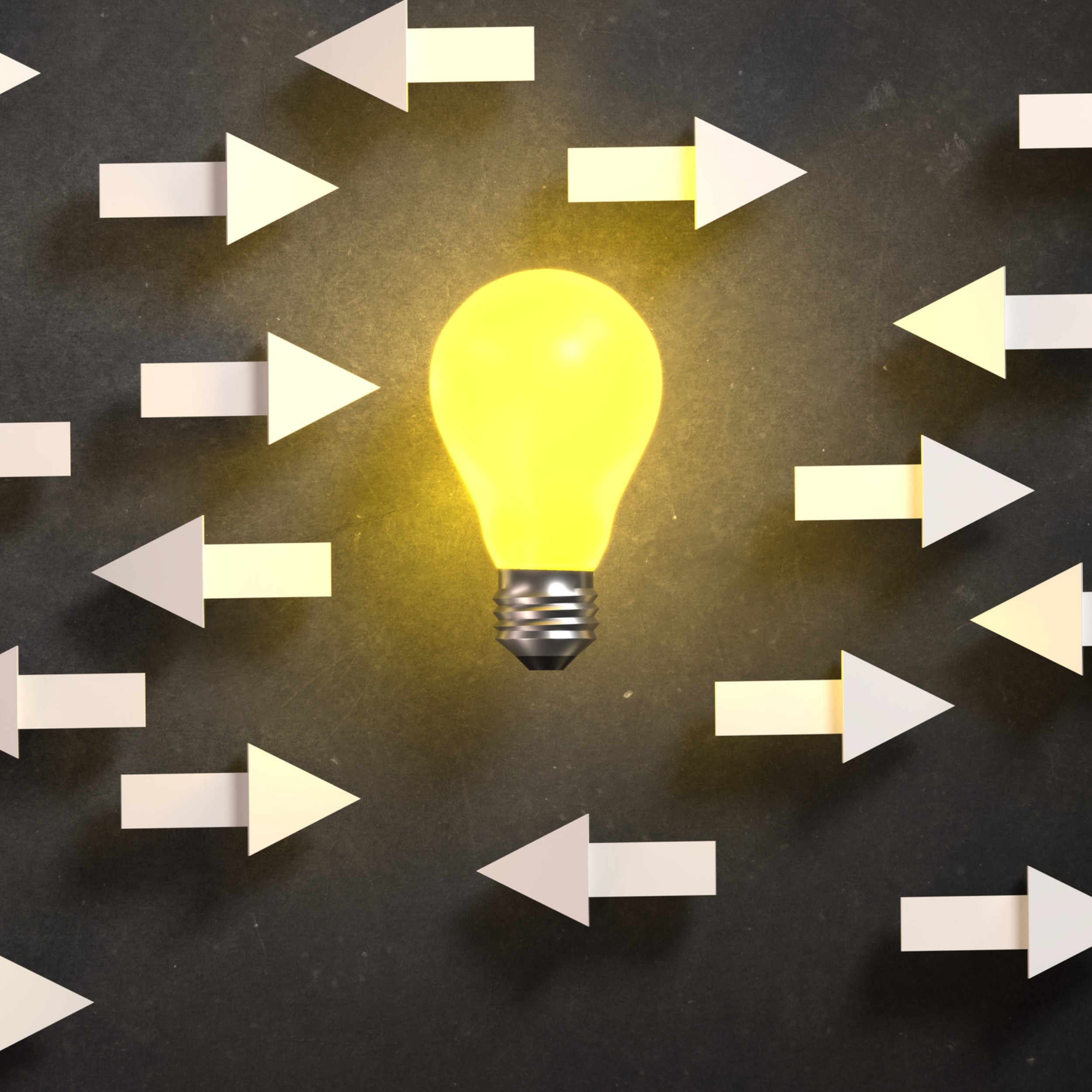 DirecciÃ³n creativa y estrategia visual