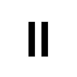 Logo de ElevenLabs