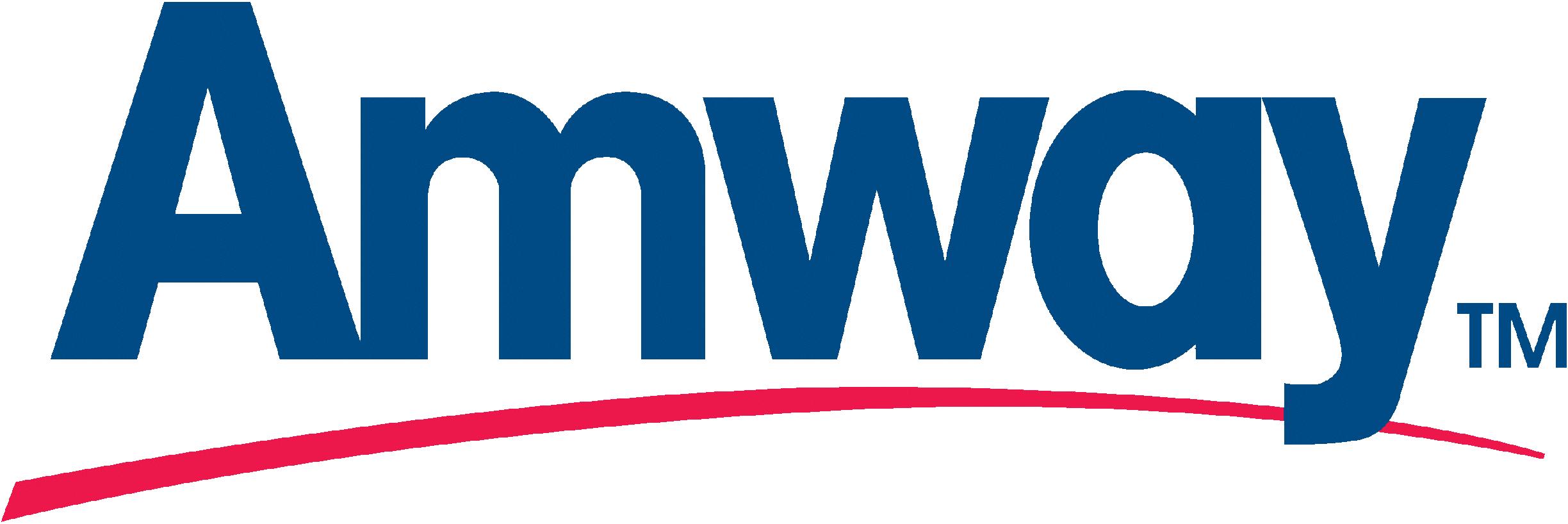 Logo de la marca 03