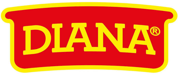 Logo de la marca 01