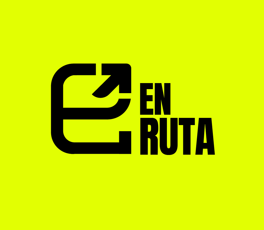 Imagen del proyecto 02