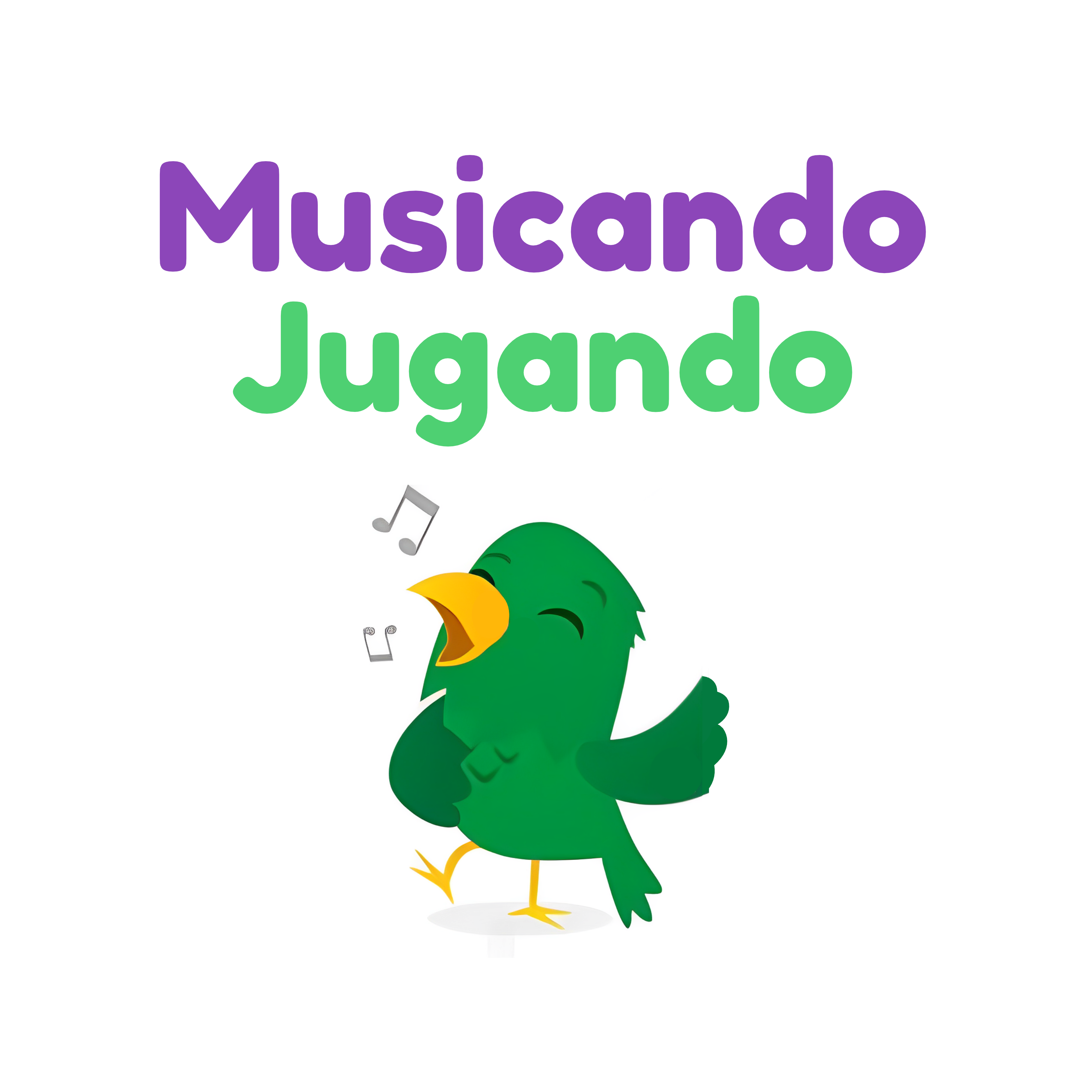 Logo de la marca 04
