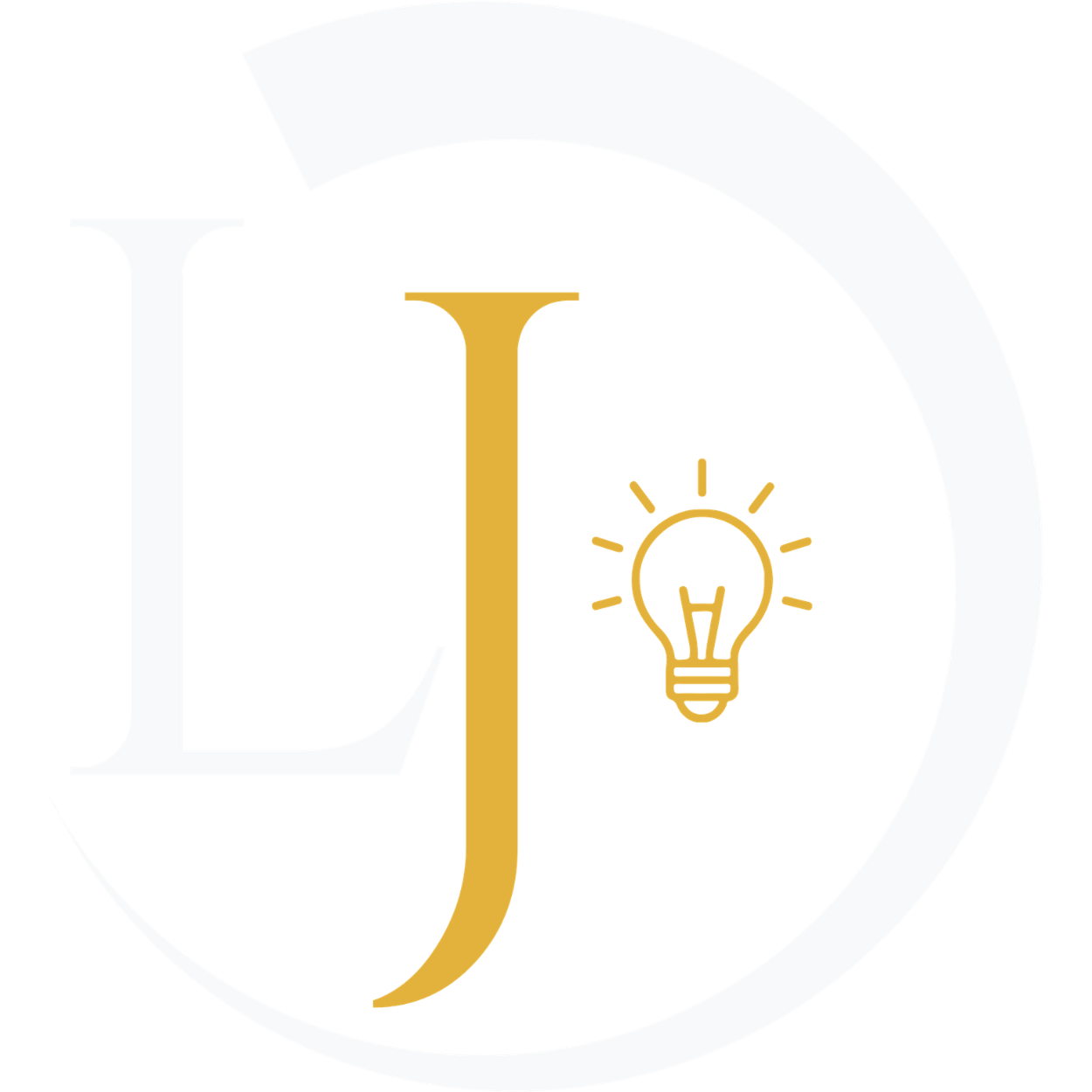 Logo de Tu Nombre