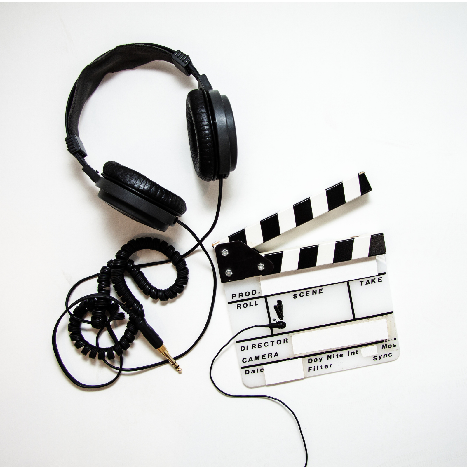 ProducciÃ³n audiovisual y multimedia